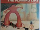 Flaming Lips - Yoshimi Battles the Pink Robots Vinyl LP Sealed
