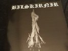 BILSKIRNIR - In Flames of Purification lp 2005 Perverted Taste