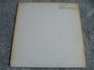 Throbbing Gristle - Second Annual Report 1977 UK LP INDUSTRIAL 1st w/STICKERED