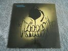 Throbbing Gristle - Heathen Earth 1980 UK LP INDUSTRIAL 1st