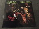 misfits vinyl lp 
