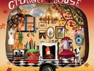 Crowded House ?– The Very Very Best Of Crowded House VINYL 2LP NEW & SEALED