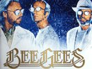 Bee Gees ?– Timeless (The All-Time Greatest) VINYL 2LP NEW & SEALED