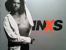 INXS ?– The Very Best VINYL LP NEW SEALED