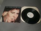 Shakin' Stevens THE TRACK YEARS vinyl record 1983 33 1/3 rpm