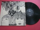 Vinyls 