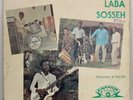 Laba Sosseh Superb Afro Latin Afro Cuban Son Montuno Guajira Senegal LISTEN