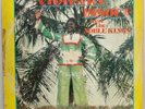 Compare Issouf Deep Manding Burina Afro Funk Hypnotic LISTEN