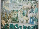 Fela Ransome Kuti He Miss Road Nigeria Afro Beat Jazz EMI ORIGINAL LISTEN