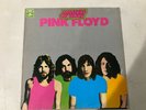 PINK FLOYD MASTERS OF ROCK COLUMBIA 1974 HOLLAND MISPRESS EX/NEAR MINT