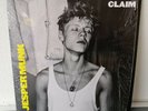2 LP Jesper Munk Claim 2015 Germany wie neu und ungespielt kling wie Black Keys