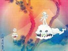 WEST - Kids See Ghosts