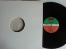 AC/DC - Let's get it up PROMO 1981 - Vinyl Maxi Single