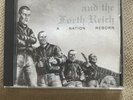Very Rare    ISD Oi  Skinhead Rock O Rama