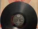 Elvis Presley: Trouble / Crawfish S/A issue RCA 71-2312 Both from 