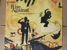 Rise Against - Appeal To Reason Vinyl LP NEW SEALED