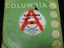 CLIFF RICHARD - WHEN THE GIRL IN  YOUR ARMS - DEMO - 1963 - COLUMBIA