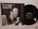 TOM WAITS - Romeo Bleeding.,Live from Austin.2009..