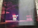 Doves - The Universal Want - New Boxset  + Cd + Vinyl