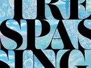 The Orange Peels - Trespassing
