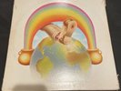 GRATEFUL DEAD Europe '72 WARNER BROS 3XLP