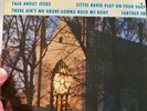 Bluegrass Rockabilly Bopper EP 45 Brother Claude Ely Ain't No Grave King KEP 477