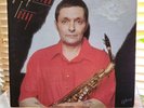 Art Pepper, Today, Galaxy GXY 5119, Ex / Vg,1979 original pressing