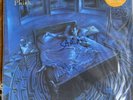 Rift [LP] by Phish (Vinyl, Sep-2015, Jemp Records)