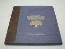 The Greatest Country Music Recordings Of All Time Country to Pop Vol 17 - 20