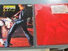 SCORPIONS TOKYO TAPES LOVEDRIVE 2 METAL LPS