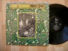 LEAVES Hey Joe Mira MONO LP 3005 orig 1966 garage psych   SHRINK NM