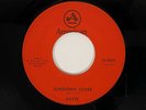 FAYTE Sundown Lover American Private 70s Psych Fuzz Obscure 45 HEAR