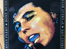Bryan Ferry Roxy Music - Street Life -20 Great Hits -NEW  1986 US Promo 2-LP Set