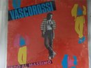 VASCO ROSSI - VADO AL MASSIMO LP 
