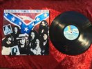 Lynyrd Skynyrd ?– Legend’ RARE NM- LP Simple Man’ MCA-42084 Southern Rock