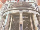 Dmas-Live At Brixton Smokey VINYL With Signed Print - New