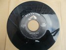 ELVIS PRESLEY-THAT'S ALL RIGHT / BLUE MOON OF KENTUCKY RCA 47-6380 (SUN) (MORE)