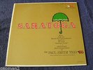The Paul Smith Trio 1959 Imperial Stereo LP 