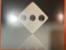 Paul McCartney III Exclusive Spotify Coke Bottle Color Vinyl LP NEW *3000 MADE*