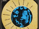 VARIOUS: pebbles, vol. 2 BFD 12