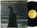 Neil Young - After the Gold Rush LP - Reprise
