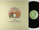 Queen - A Night At The Opera LP - Elektra