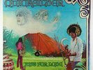 Quicksilver Messenger Service - Just For Love LP - Capitol SEALED