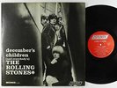Rolling Stones - December's Children LP - London Mono