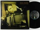 Tom Waits - Franks Wild Years LP - Islands VG+