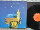 KINGDOM COME 1 x VINYL LP HANDS OF TIME POLYGRAM 1991 led zeppelin