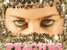 Impeach My Bush - Peaches (2x Vinyl LP)