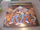 CAMP LO - Uptown Saturday Night - 2LP Vinyl /// Neu & OVP /// Gatefold Sleeve