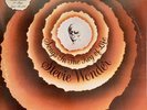 2 LP Set STEVIE WONDER Songs In The Key Of Life (Plus Extra LP) Tamla T13-340C2