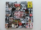 THE BEATLES THE ROLLING STONES BOX SET  6 COLOURED VINYL LPs  AND 4 CDs BOOKLET